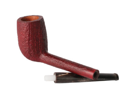 Pipe Ropp RUBY Liverpool