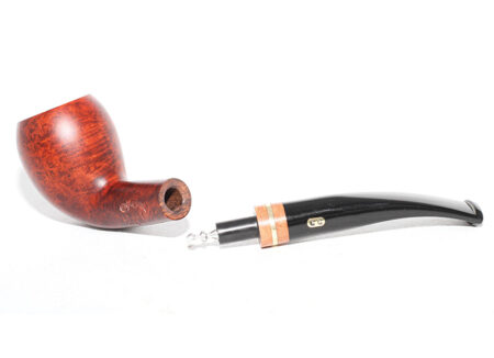 Chacom Alpina 99 - Smoking Pipe