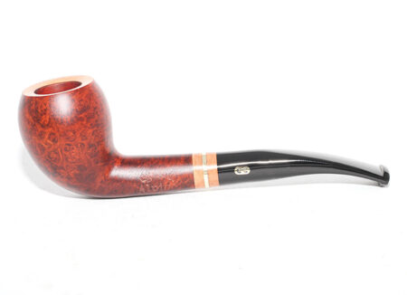 Chacom Alpina 99 - Smoking Pipe