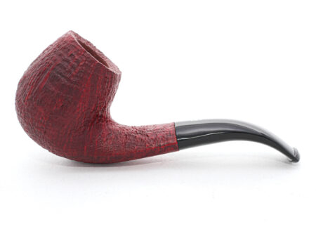 Chacom Pipe of The Year 2019 S.1100 (1104/1245) - Smoking Pipe