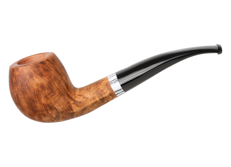 pipe-chacom-annee-2021-S1-7-recto Chacom Pipe of The Year 2021 S.1 (7/1245) - Smoking Pipe  