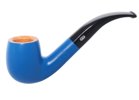 Chacom Bleue 42 - Smoking Pipe
