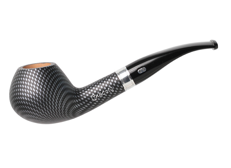 pipe-chacom-carbonne-cognac-recto Pipe Chacom Carbone 871  