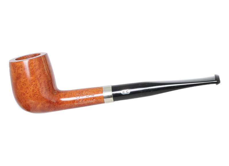 pipe-chacom-classic-275-recto Pipe Chacom Classic 275  