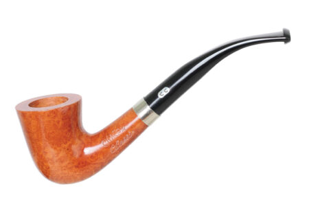 Chacom Classic 517 - Smoking Pipe