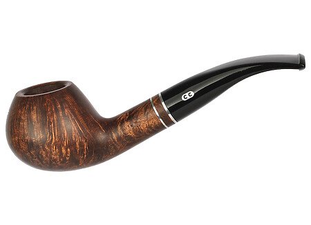 Pipe Chacom Complice n°871
