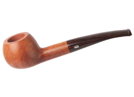 Chacom Havane 862 - smoking pipe