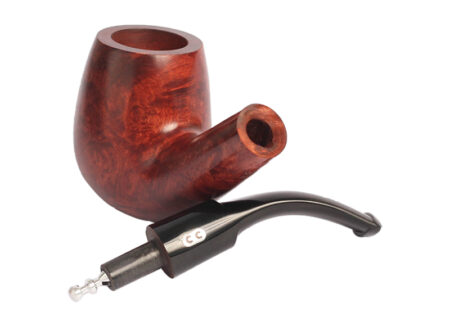 Chacom Little n°1401- smoking pipe