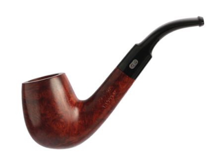 Chacom Little n°1401- smoking pipe