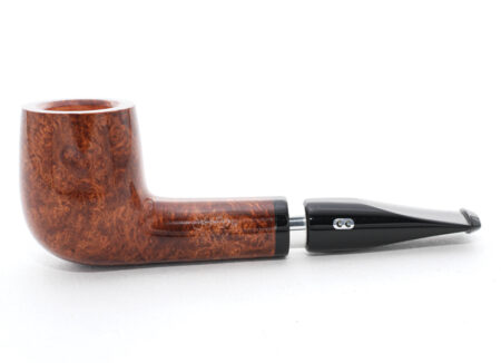 Chacom Lyon 703 - Smoking Pipe