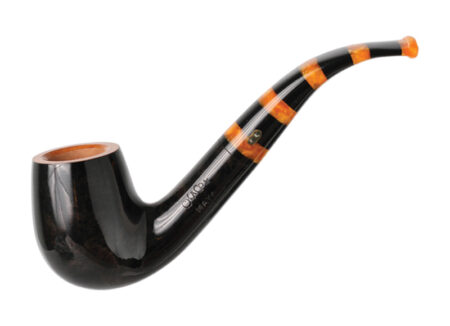 Chacom Maya 43 - Smoking Pipe