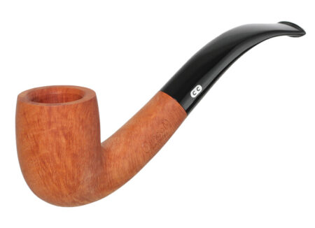 Pipe Chacom Nature 40
