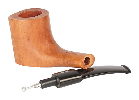 Pipe Chacom Nature 820