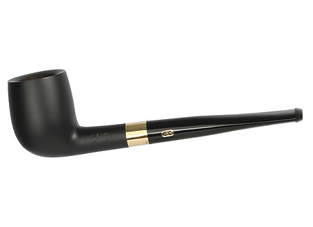 Pipe Chacom Old Briar 106 noir