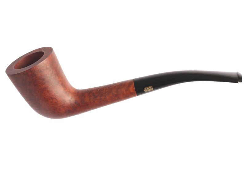 pipe chacom royale 87