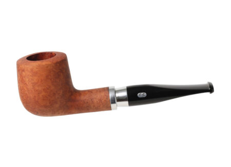 Pipe Chacom Select - Naturelle - Droite