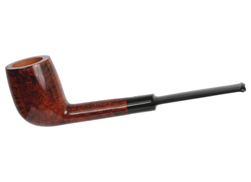 pipe-chacom-special-202-recto-1 Chacom Spécial 202 smooth - Smoking Pipe  
