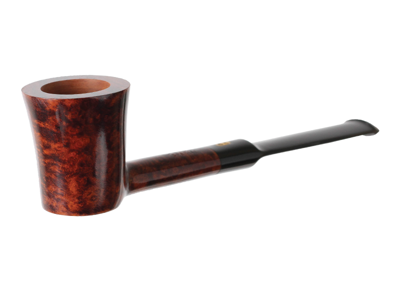 pipe-chacom-special-950-unie-profil Chacom Spécial 950 smooth - Smoking Pipe  