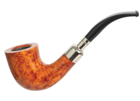 Chacom Spigot 863 Orange - Smoking Pipe