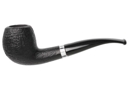 Chacom Pipe of The Year 2021 S.1000 (1049/1245) - Smoking Pipe