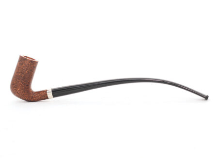 Ropp Balzac 1811 matte brown - Smoking Pipe