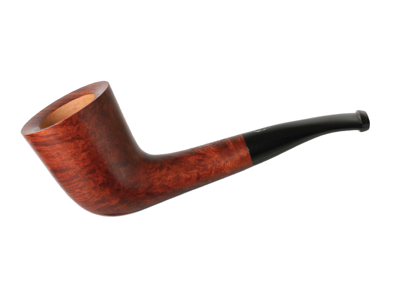 recto-111 Pipe Chacom Little n°1087  