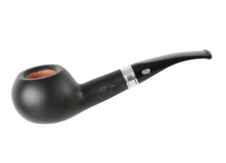 Chacom Jazz 873 - Smoking Pipe