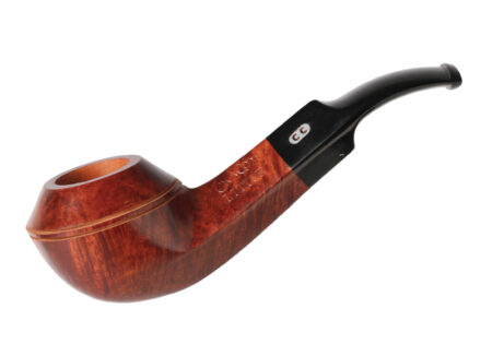 Chacom Little n°1294 - smoking pipe