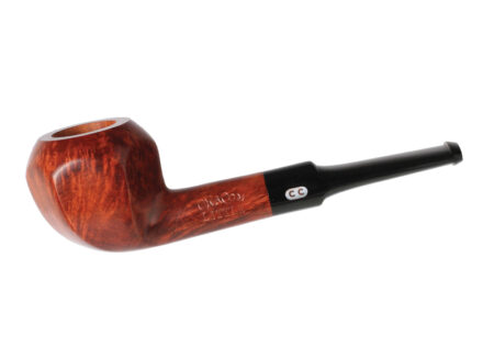 Chacom Little n°1595 - smoking pipe