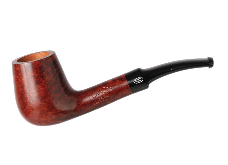 recto-156 Pipe Chacom Little n°1904  