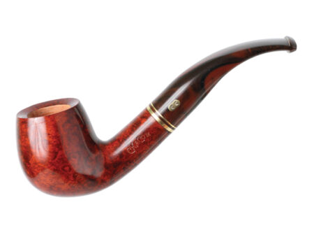 Pipe Chacom Montbrillant n°268