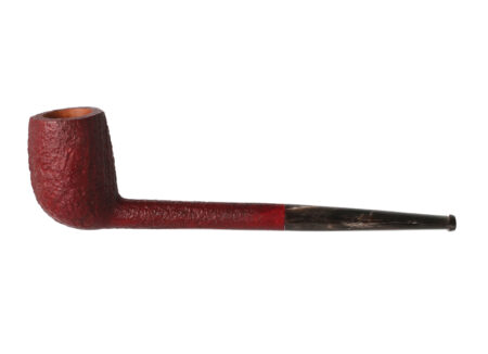 Pipe Ropp RUBY Liverpool