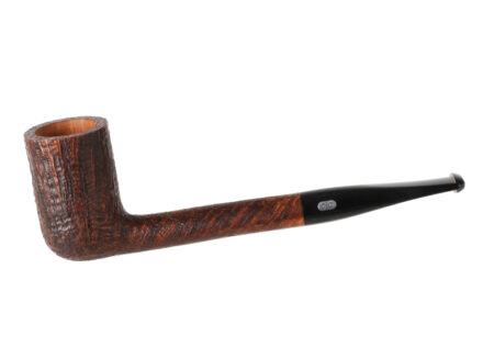 Pipe Chacom Selected Straight Grain N Liverpool sablée