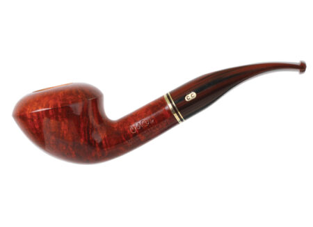 Pipe Chacom Montbrillant n°426