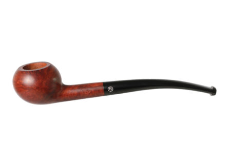 Ropp Etudiant J06 - Smoking pipe