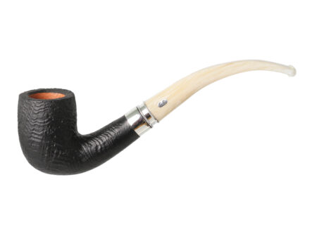 Chacom Bienne 40 - Smoking Pipe