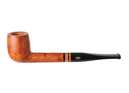 Chacom Comfort 106 - Smoking Pipe