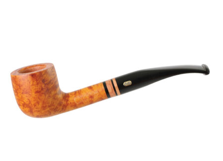 Chacom Comfort 908 - Smoking Pipe