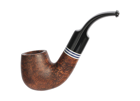 The French Pipe n°14 unie
