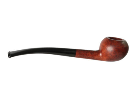 Ropp Etudiant J06 - Smoking pipe