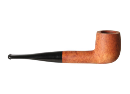 Pipe Chacom Nature 911